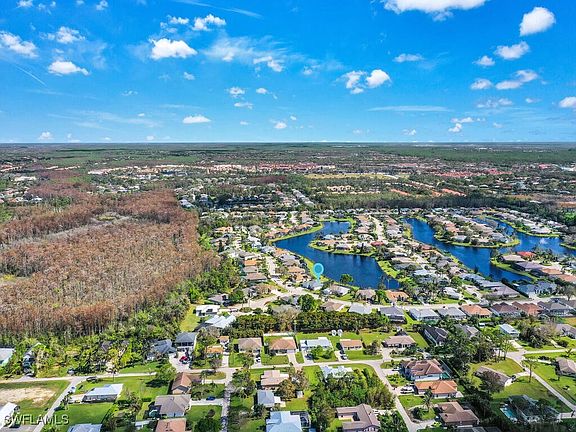5th image of 23398 Olde Meadowbrook Cir