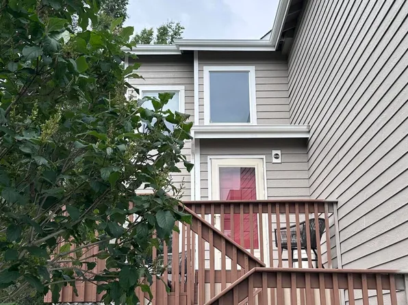 5173 E Brumage Dr, Wasilla, AK 99654