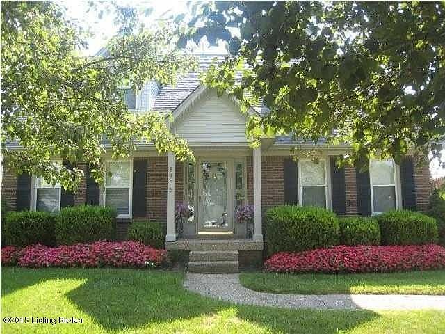 20140107025705922926000000-o