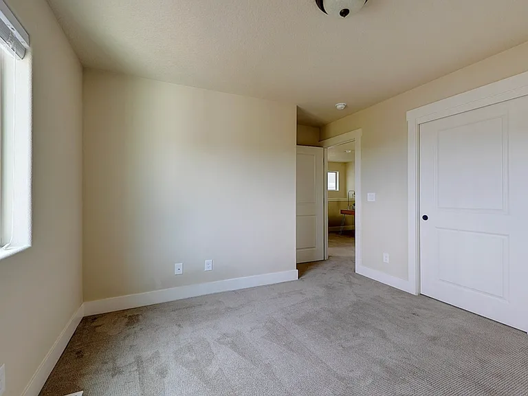 12958 SW River Terrace Blvd — Photo 11