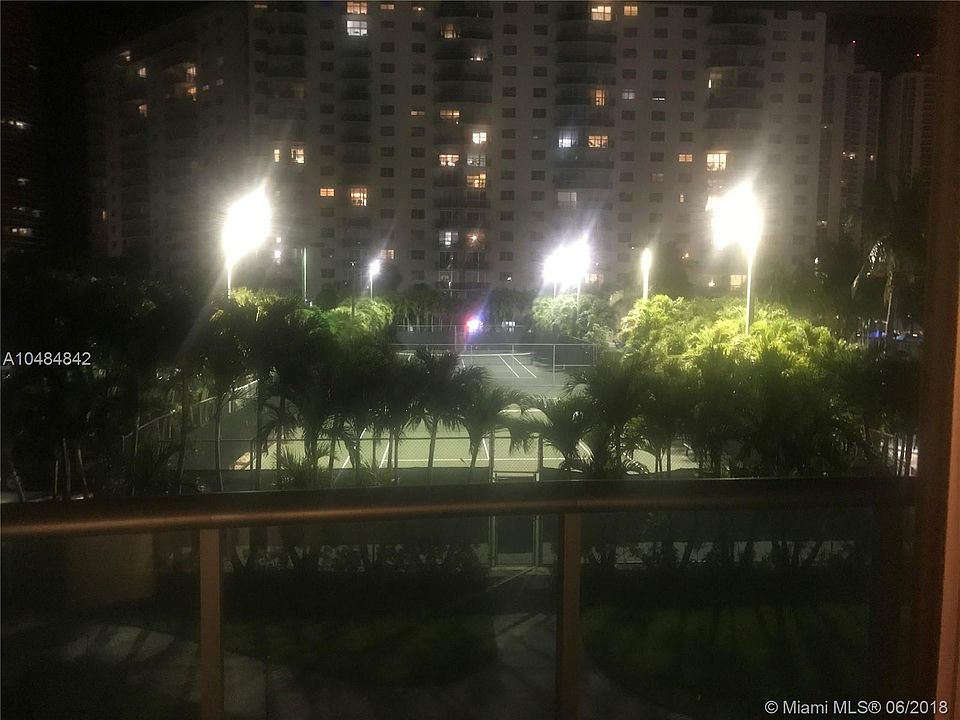 1st image of 19380 Collins Ave #A212