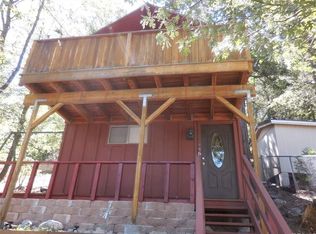 1246 Lovers Ln, Rimforest, CA 92378