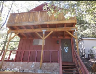 1246 Lovers Ln, Rimforest, CA, 92378