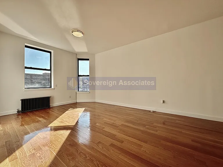 601 W 137th St #47 — Photo 5