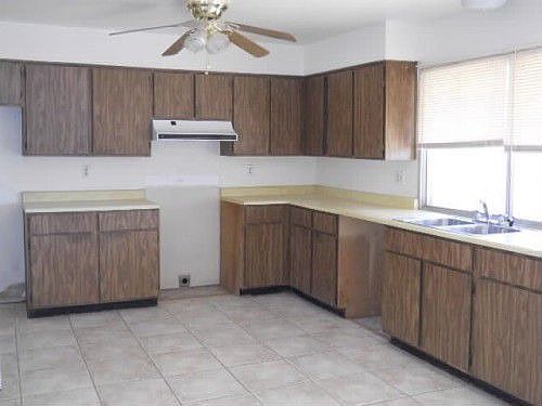4th image of 6451 W Purdue Ave