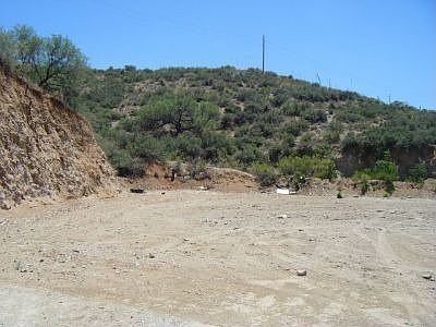 SE View