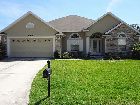 2nd image of 8316 Warlin Dr N