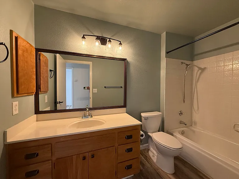 243 Rio Mesa Ct — Photo 16