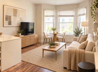 2031 Oak St #A, San Francisco, CA 94117