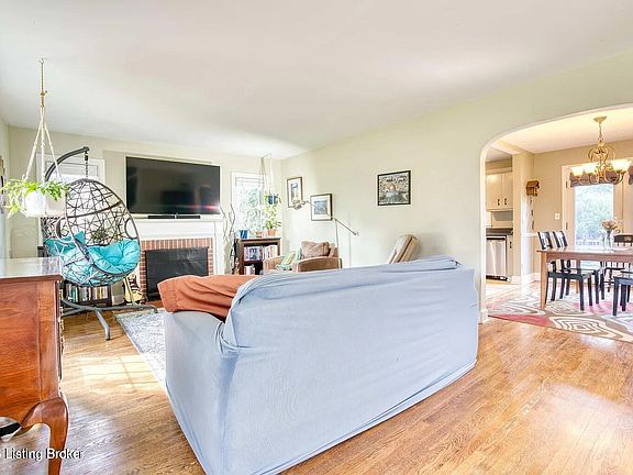 2nd image of 333 Monohan Dr