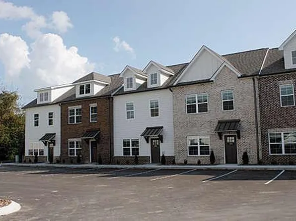 401-437 Grady Way #425, Cookeville, TN 38501