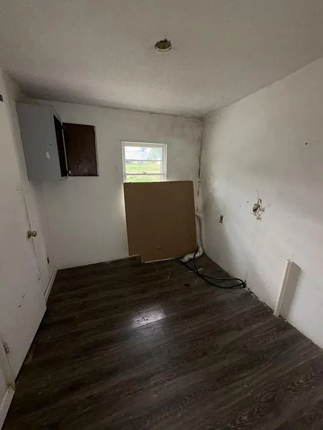 2 bed, 872 sqft, $510 — Photo 3