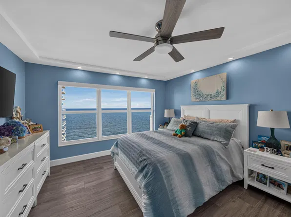 3900 Galt Ocean Drive #1605, Fort Lauderdale, FL 33308