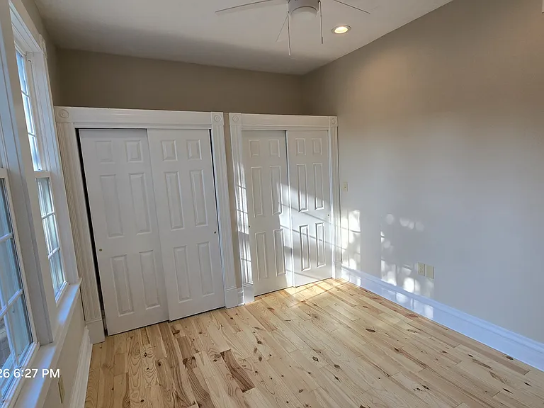 208 Center Ave #2 — Photo 18