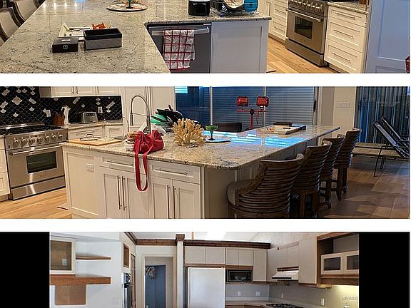 4th image of 745 Crestview Cir