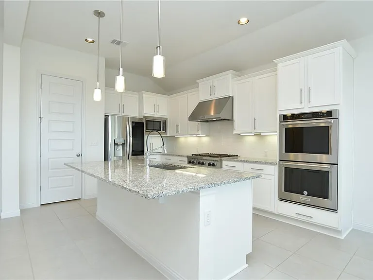 413 Maialina Cv — Photo 10