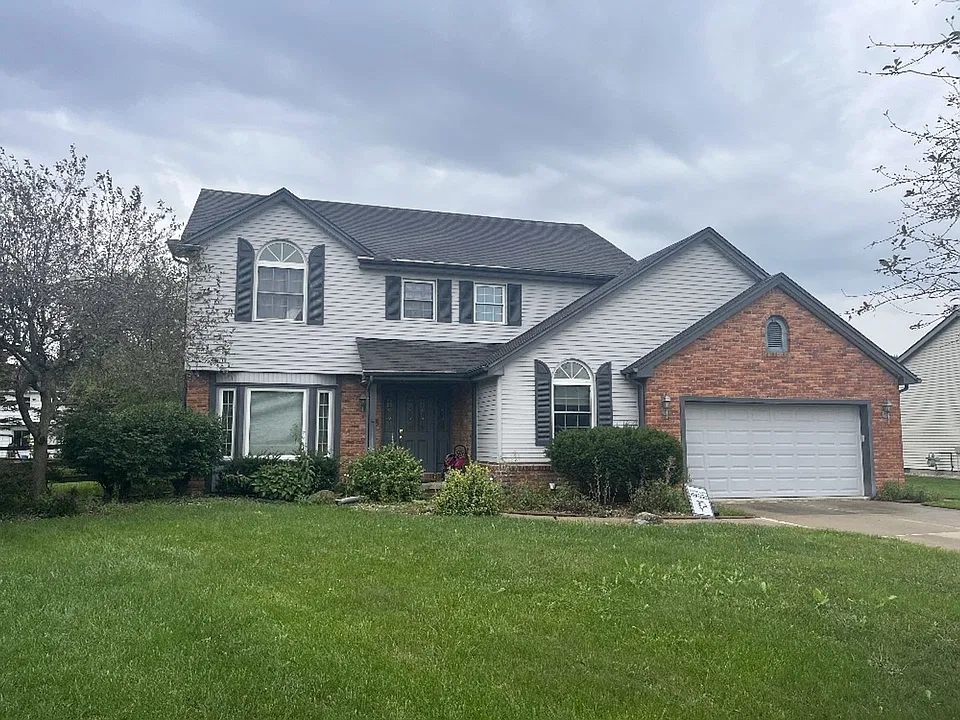 8027 Claude Ct