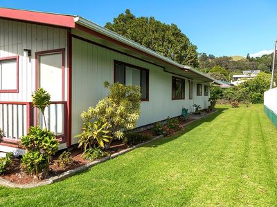 65-1200 Lindsey Rd, Kamuela, HI, 96743
