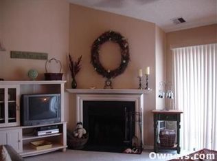 2603 Lighthouse Ln, Parlin, NJ 08859