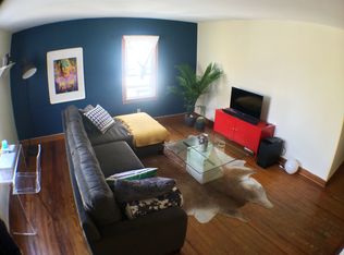 107 Buell St APT 6, Burlington, VT 05401