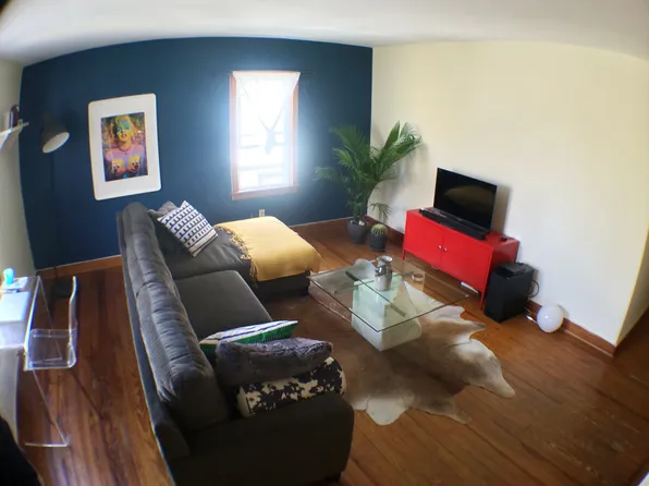 107 Buell St APT 6, Burlington, VT 05401