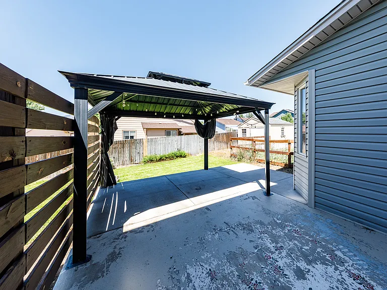 4920 Wilkin Dr — Photo 39