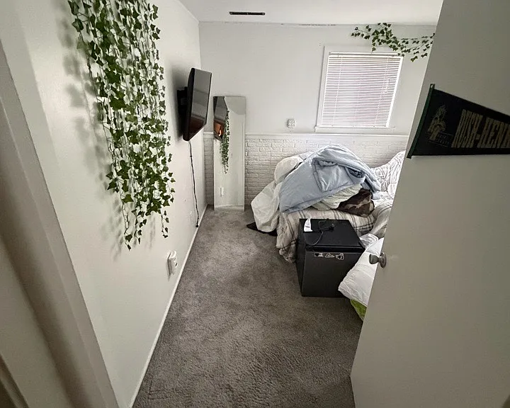 11 Timothy Ct — Photo 19