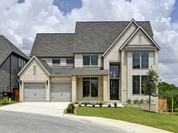 1708 Madden Haven, San Antonio, TX 78245