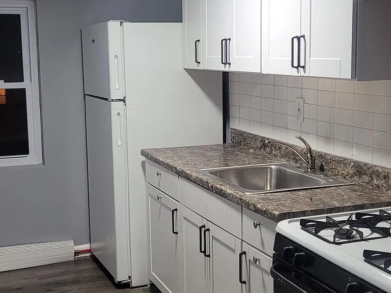 700 N 5th St #2 — Photo 1