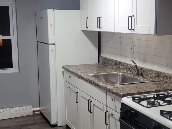 700 N 5th St Floor 2, Newark, NJ 07107