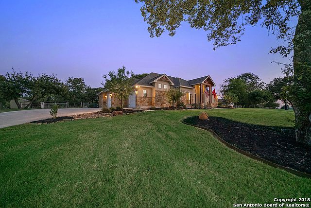 1st image of 244 Abrego Lake Dr