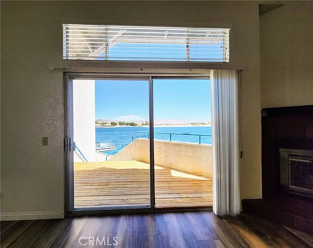 14530 Nautical Ln — Photo 258
