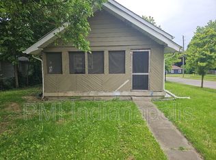 2270 Wheeler St, Indianapolis, IN