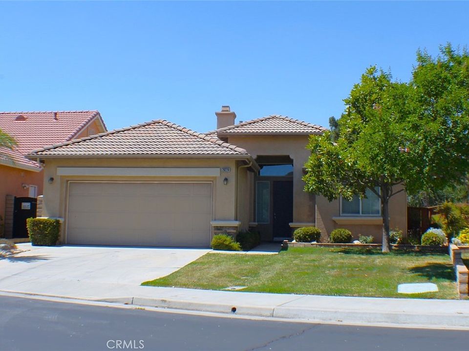 1st image of 28220 Grandview Dr