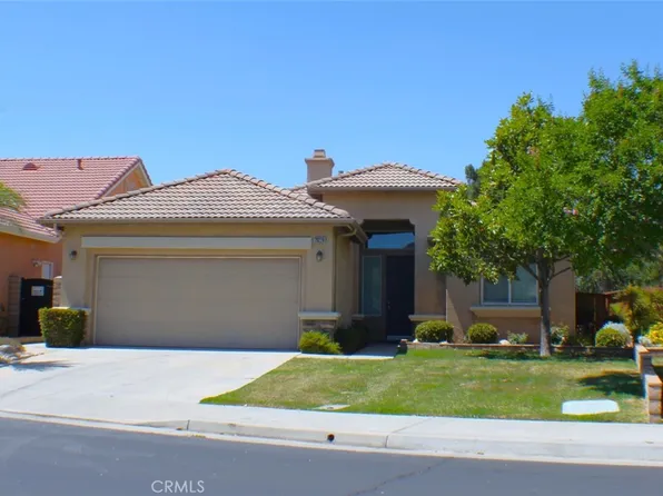 28220 Grandview Dr, Moreno Valley, CA 92555