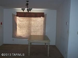 4th image of 5361 S Serene View Pl