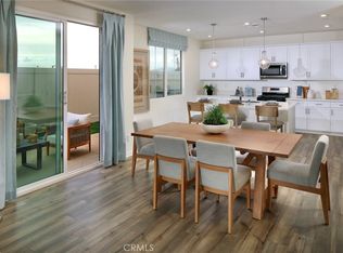 13414 Limestone Dr, Yucaipa, CA 92399