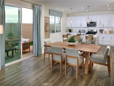 13414 Limestone Dr, Yucaipa, CA, 92399