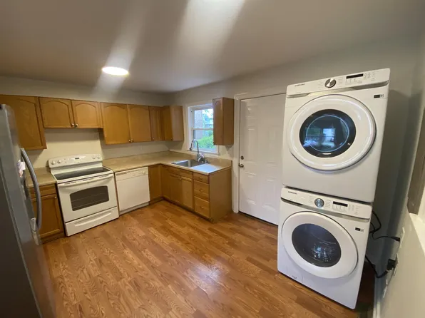 828 50th St, Norfolk, VA 23508