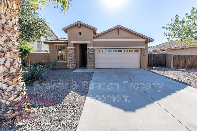 1st image of 2749 E Dennisport Ave