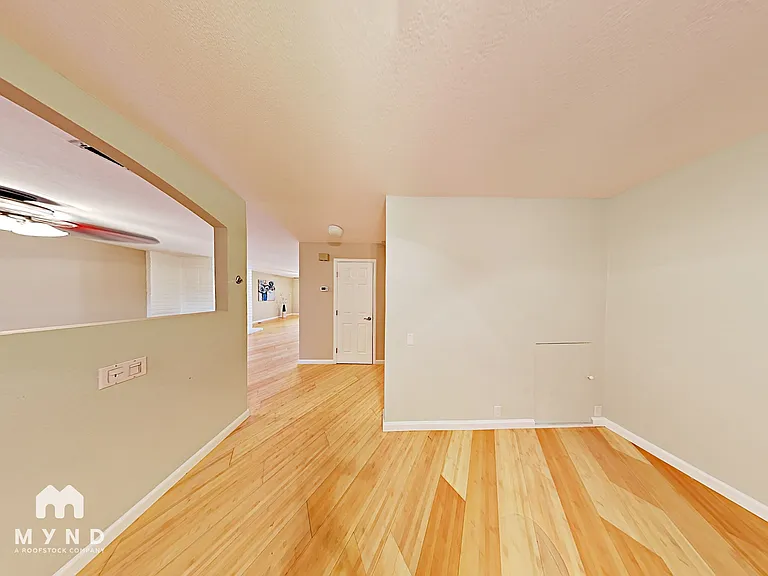 2321 Swarthmore Dr #2321 — Photo 7