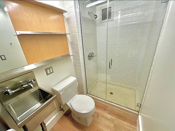 5th image of 83 McAllister St APT 109