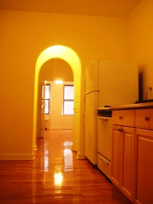 Rented by Mark David | media 22