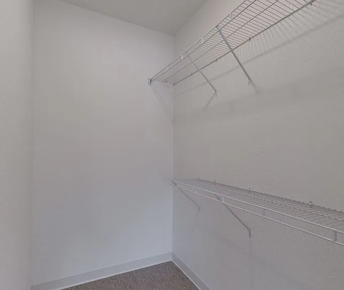 Liberty Gardens Apartments — Photo 19