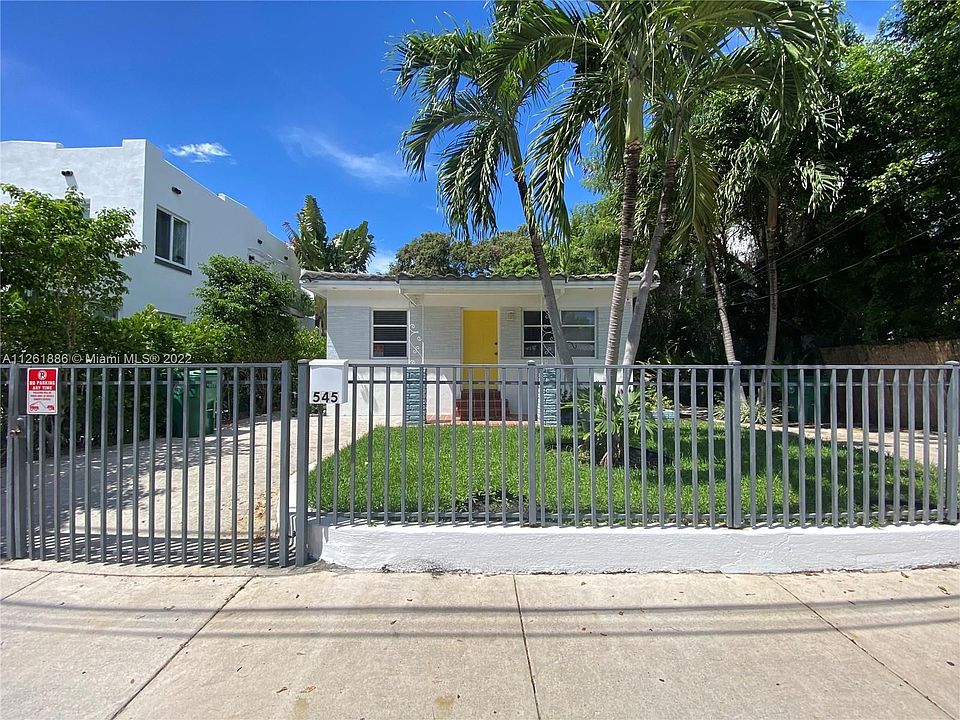 1st image of 547 NE 64th St #547