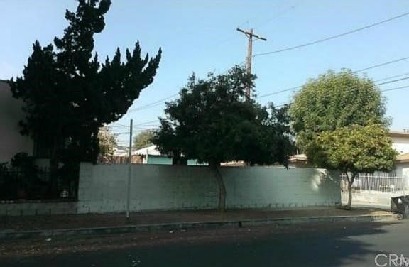 5th image of 2901 Covina St