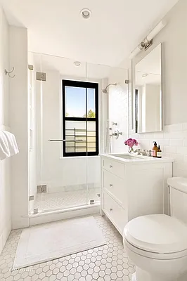 Sold by Corcoran | media 22