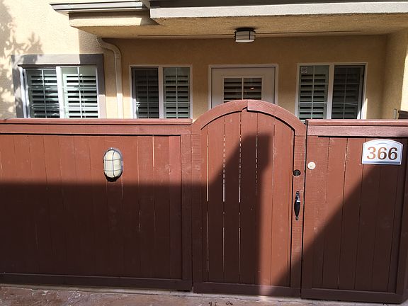 2nd image of 5404 Balboa Arms Dr Unit 366