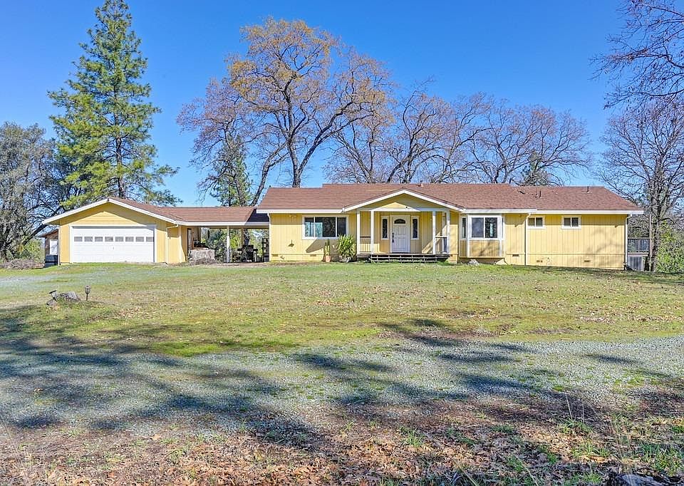 1st image of 7001 Rocky Knoll Ln
