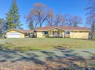 7001 Rocky Knoll Ln, Somerset, CA 95684